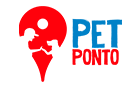 LOGO PETPONTO